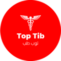 cropped top tib high resolution logo transparent 2.png